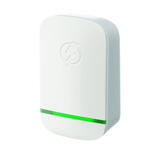 1 ECOVOLT — aparelho economizador de energia