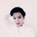 Perfil de @MarianaPires_