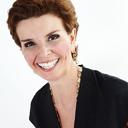 Perfil de Renata Lopes