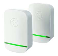 2 ECOVOLT — aparelho economizador de energia
